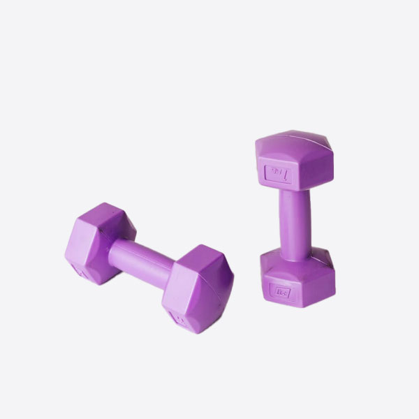 Tempus cons dumbbell